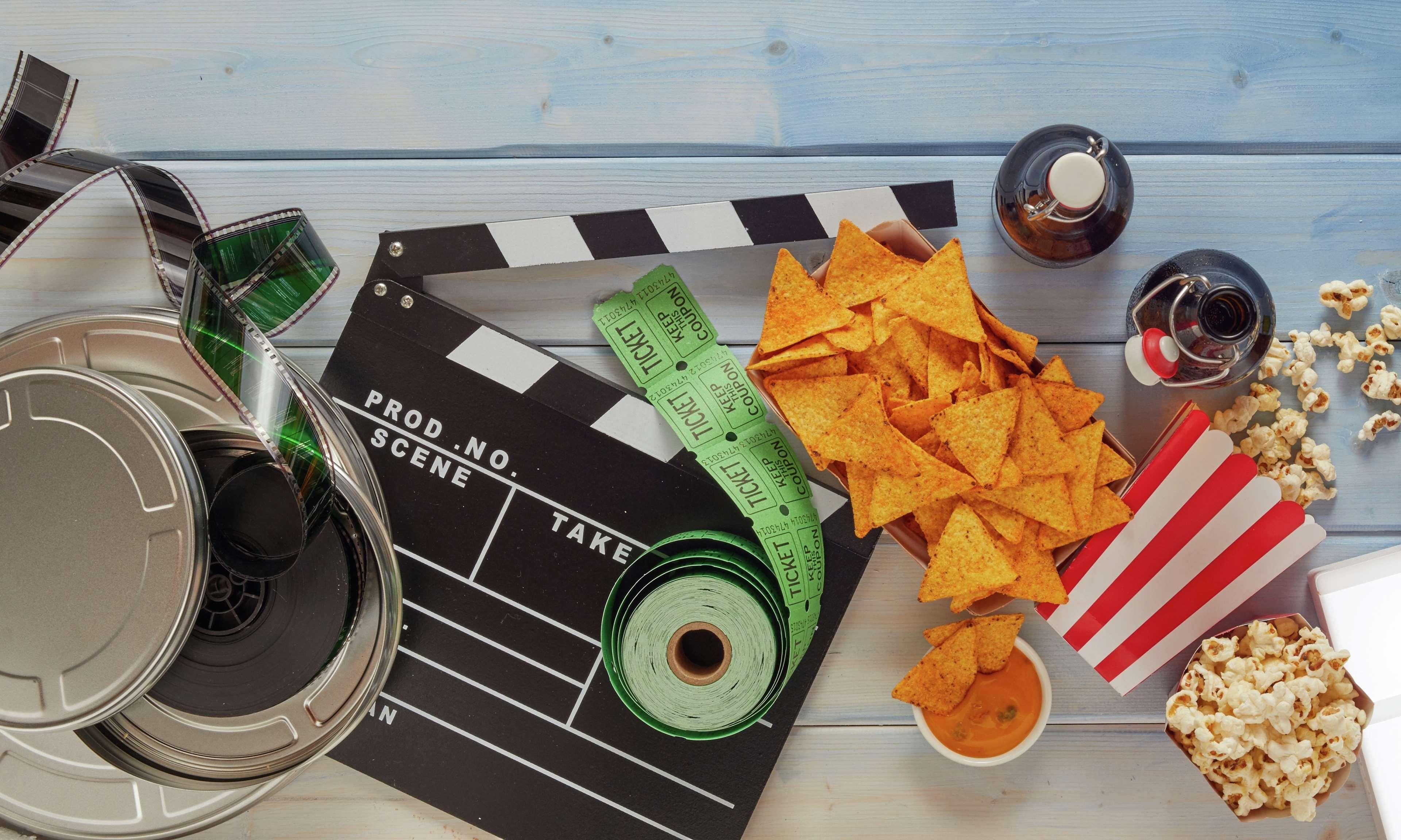 Waldorf Astoria Dubai Palm Jumeirah Esterno foto A movie slate